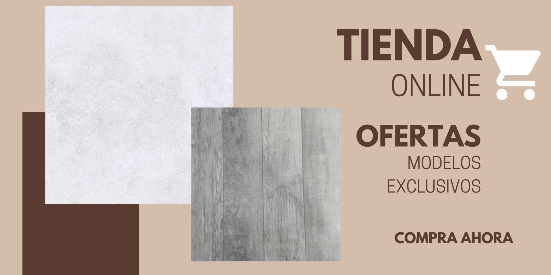 Tienda online